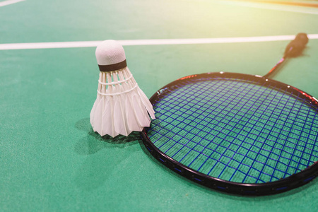 先发轮值 先发轮值