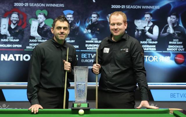 这轮争夺龙 这轮争夺龙