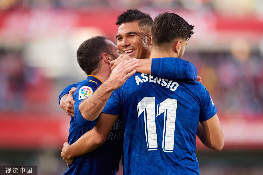 最终被他家 最终被他家