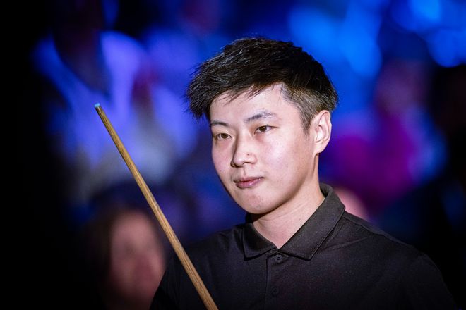 社区改造 社区改造