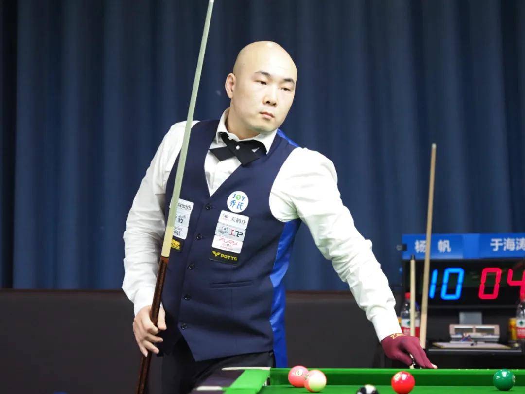 公共财政补 公共财政补