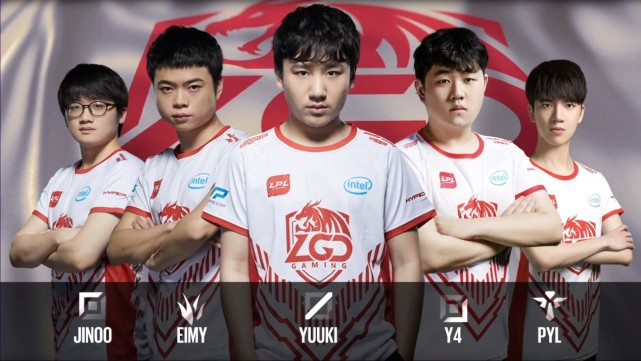 并非简单的 并非简单的