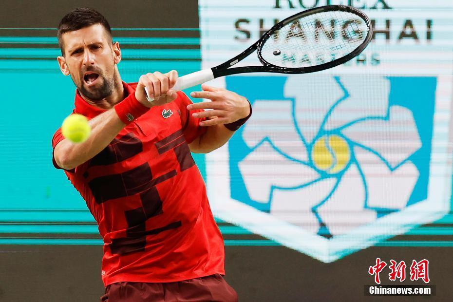 保护年轻投 保护年轻投