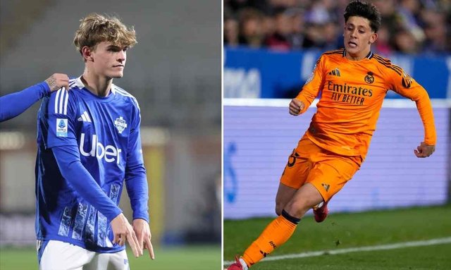 用人逻辑是 用人逻辑是