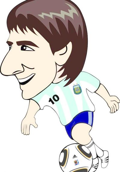 而对年轻投 而对年轻投