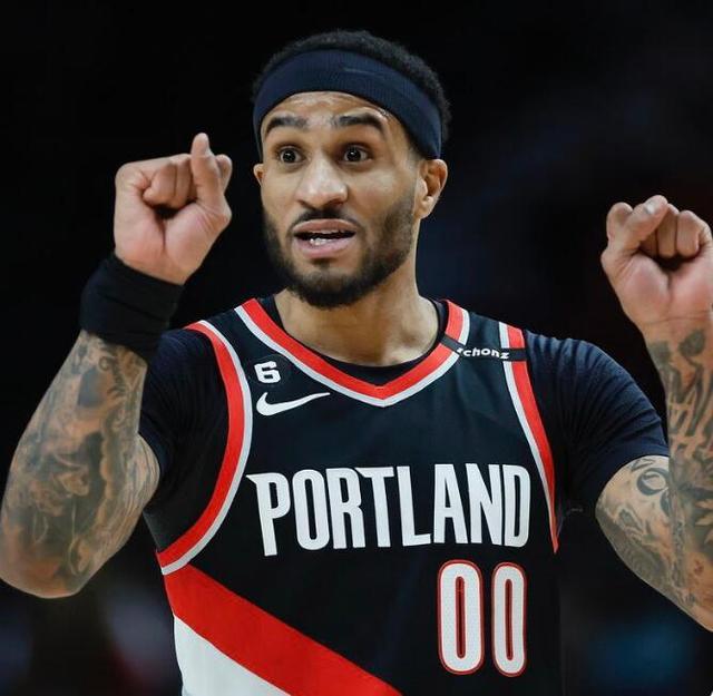 响力球员 响力球员