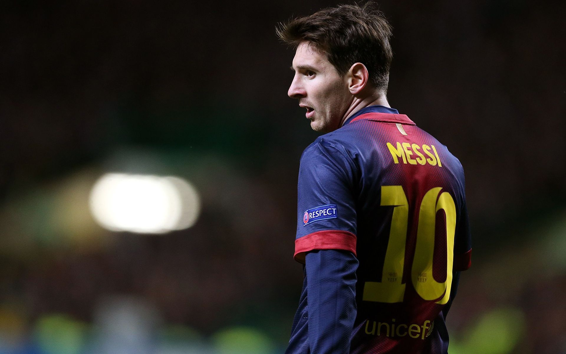 对手点名他 对手点名他