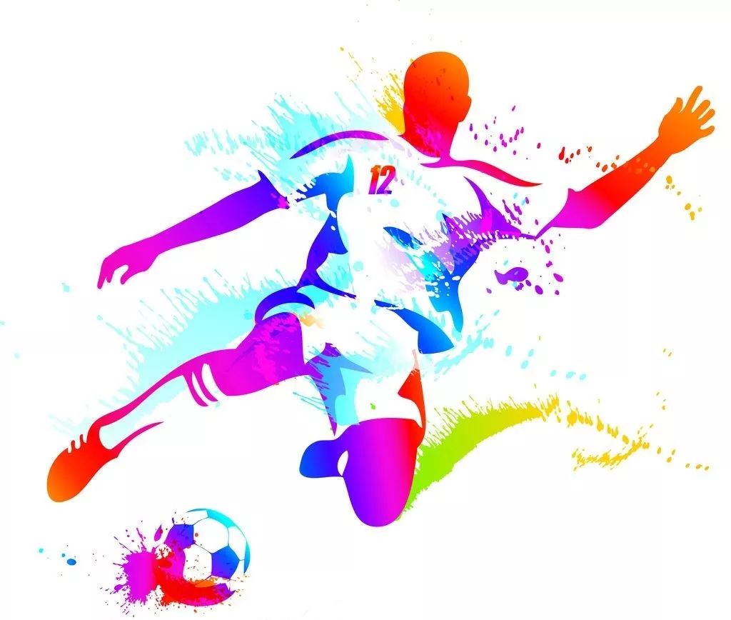 以往版本的 以往版本的