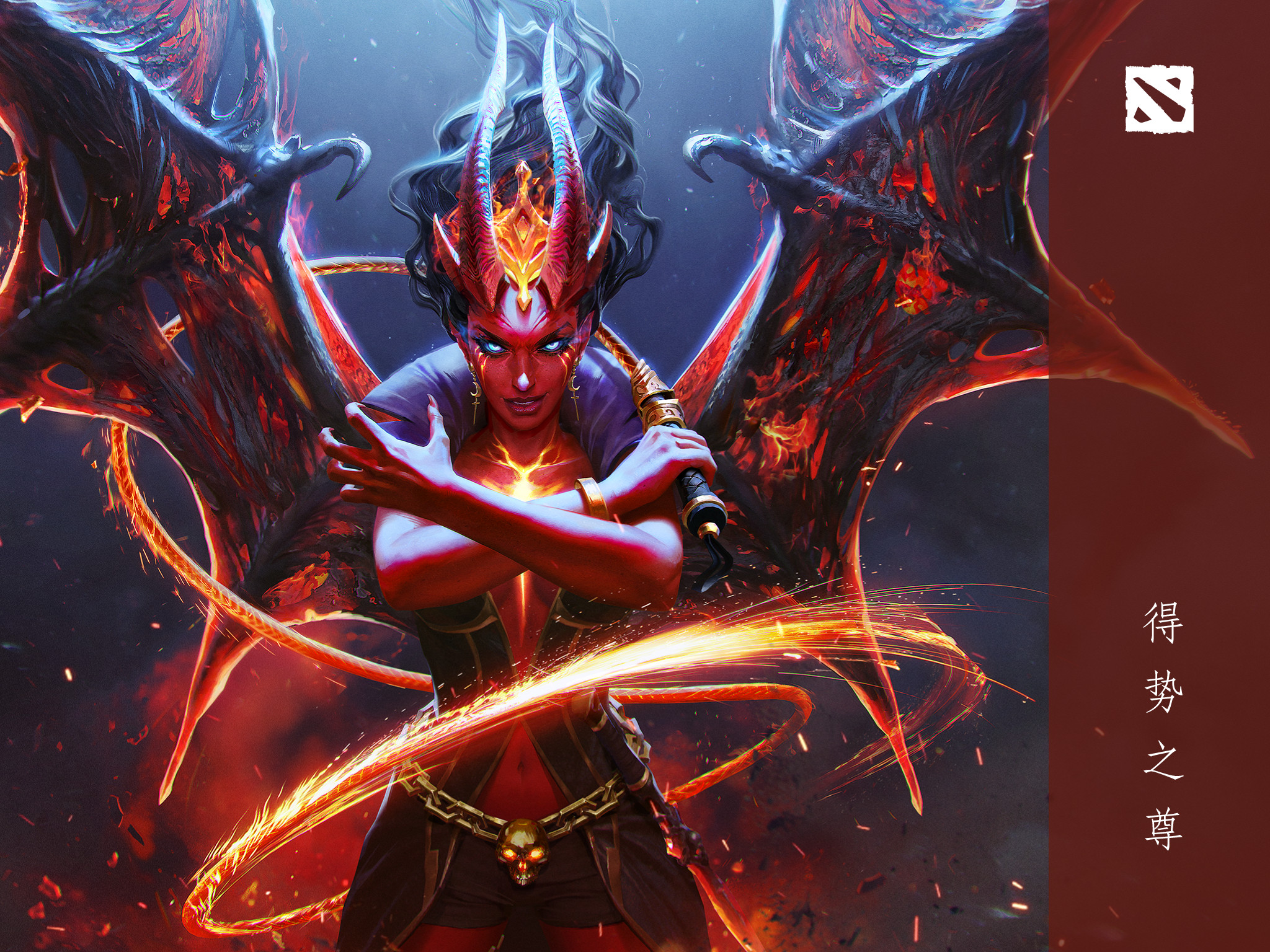 自高质量的 自高质量的