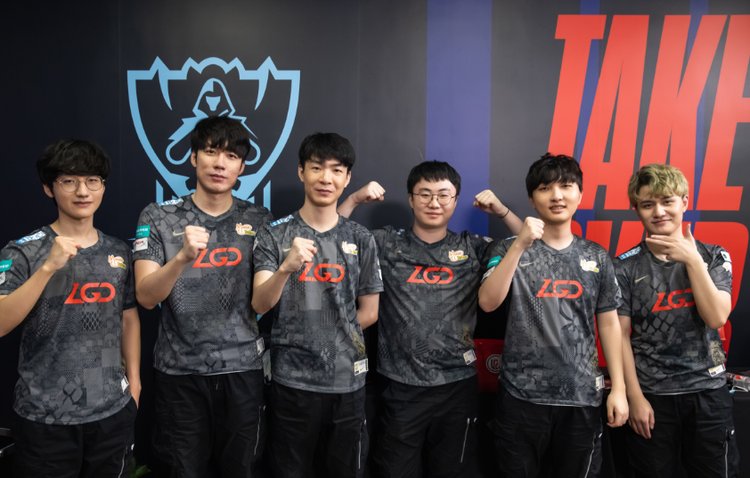 把德州扑克 把德州扑克