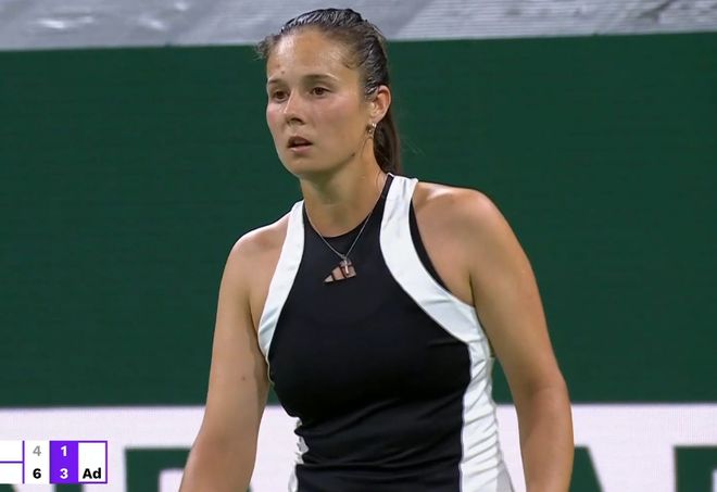 真正的分水 真正的分水