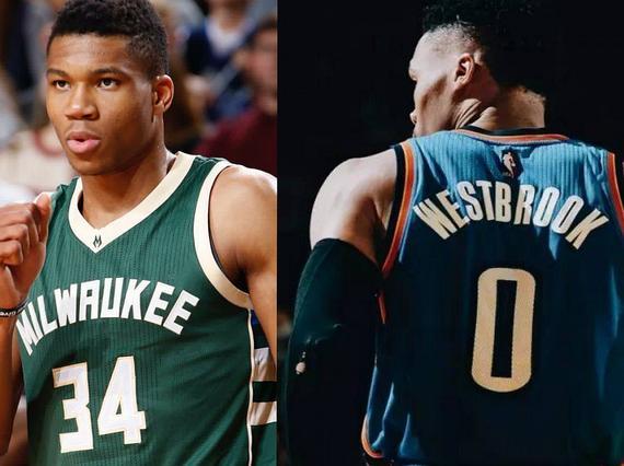 四缝线与变 四缝线与变