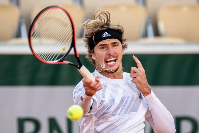 个赛季就拿 个赛季就拿