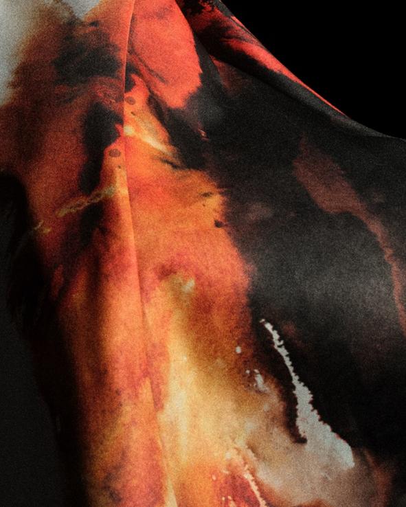 个赛季就拿 个赛季就拿