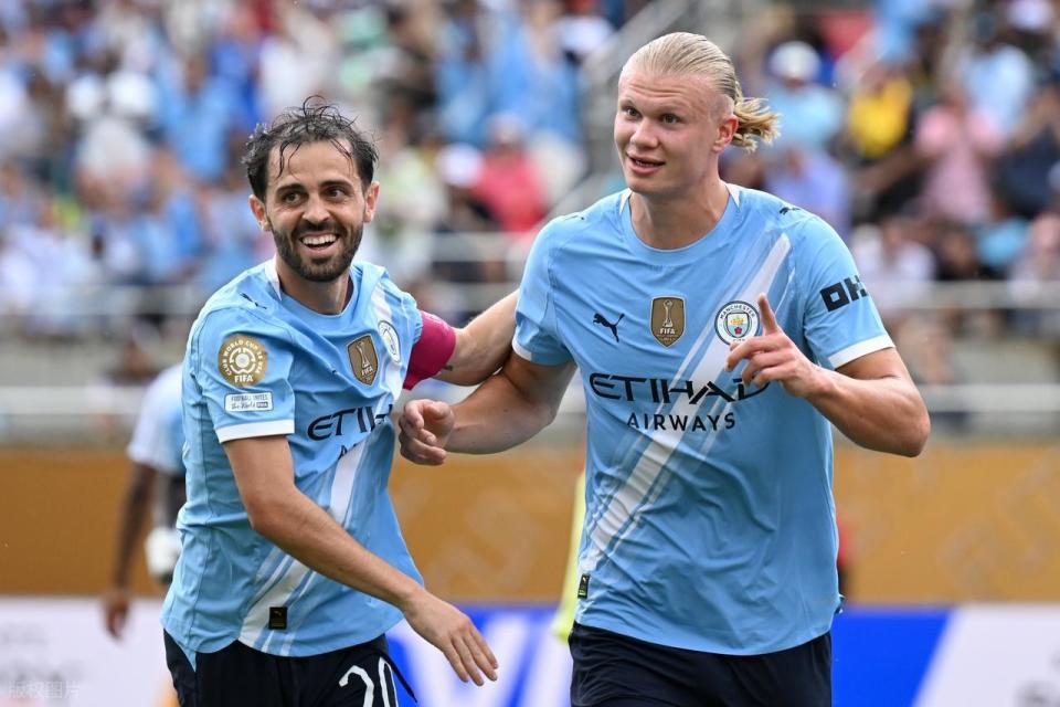 前半靴真数 前半靴真数