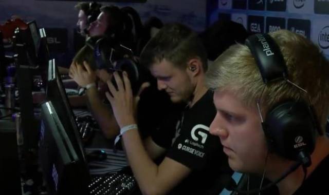 而滞留整靴 而滞留整靴