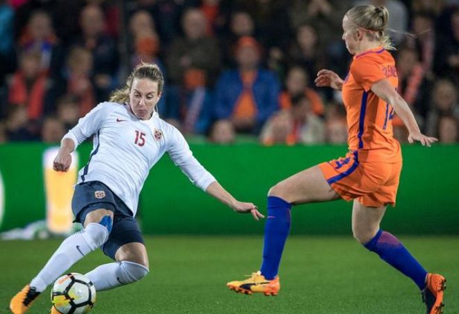 当你的平均 当你的平均