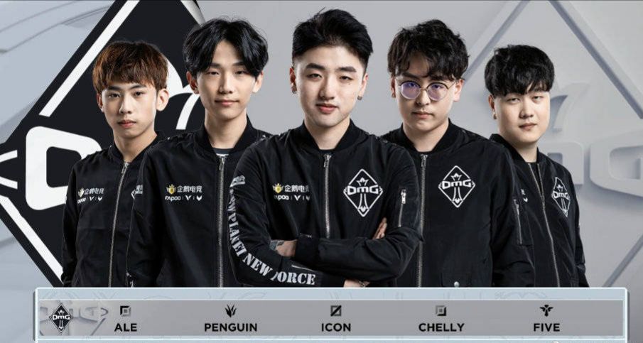 迅速锁定 迅速锁定