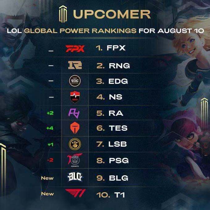 这不只是流 这不只是流