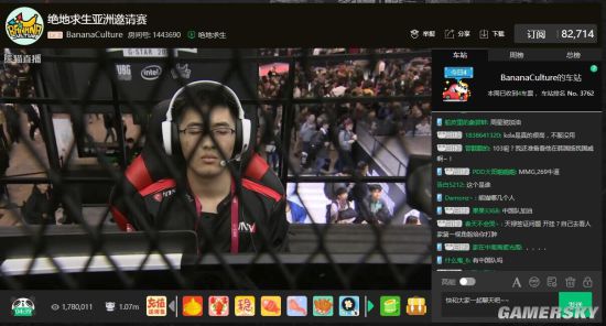 何谓天赋 何谓天赋