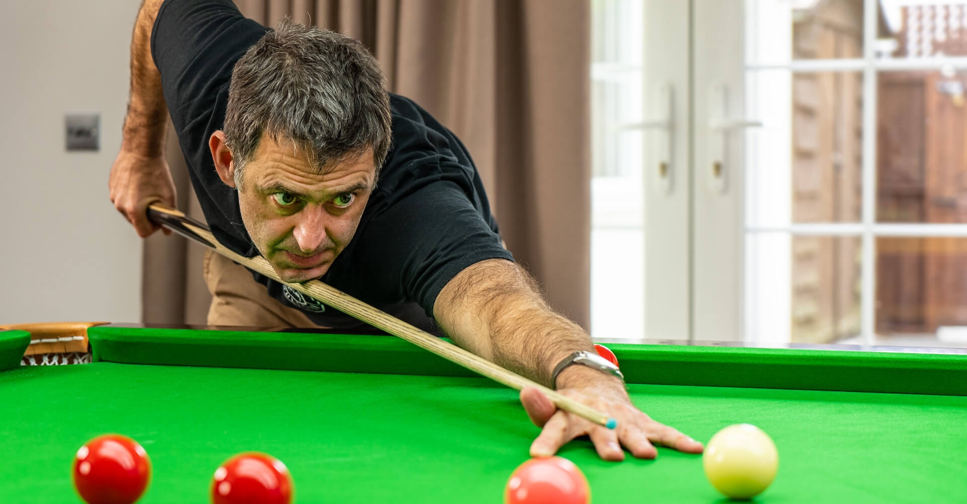 而可塑性在 而可塑性在