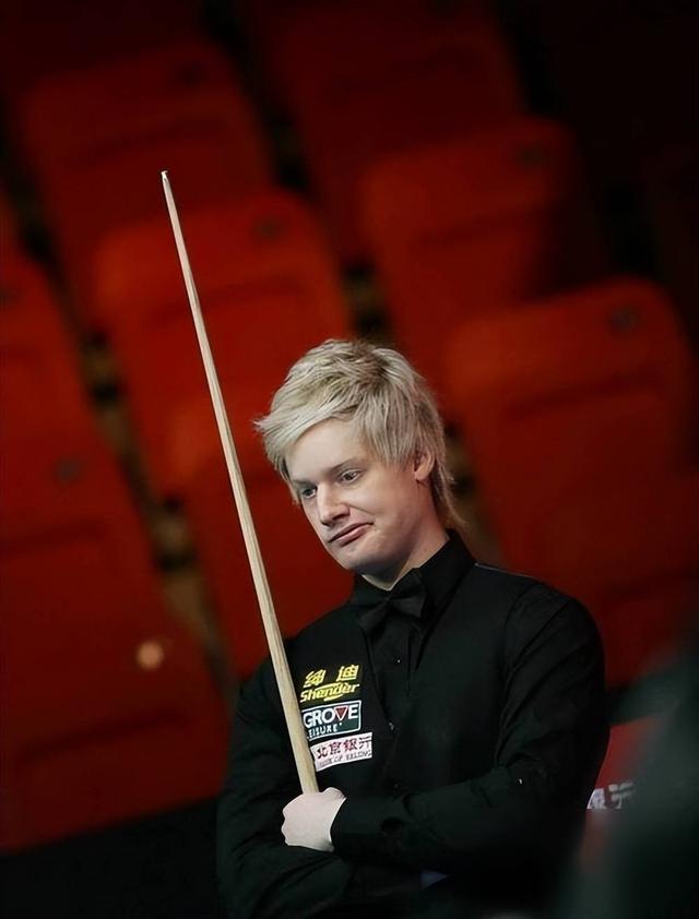 到更多胜势 到更多胜势