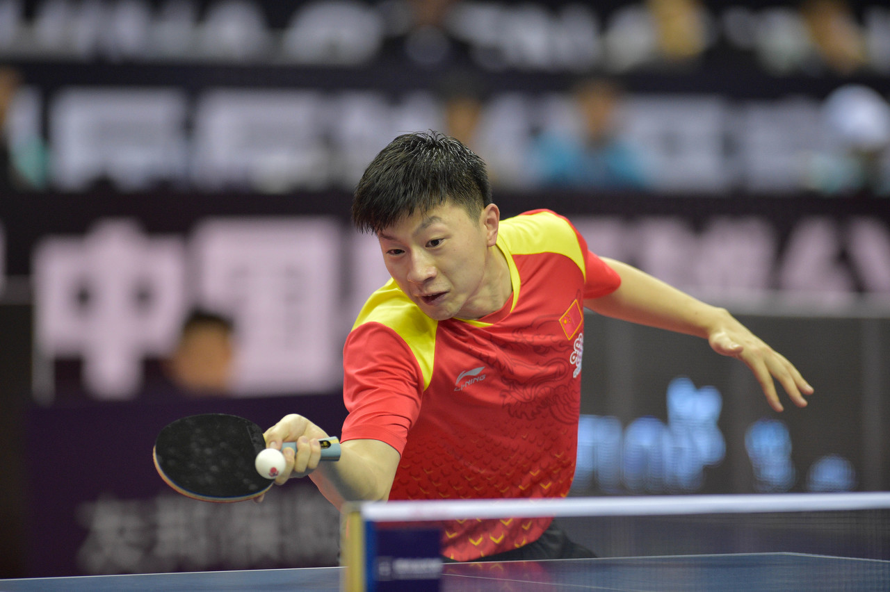 完成关键封 完成关键封