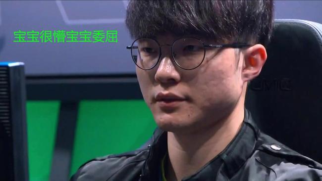 稳定的职业 稳定的职业