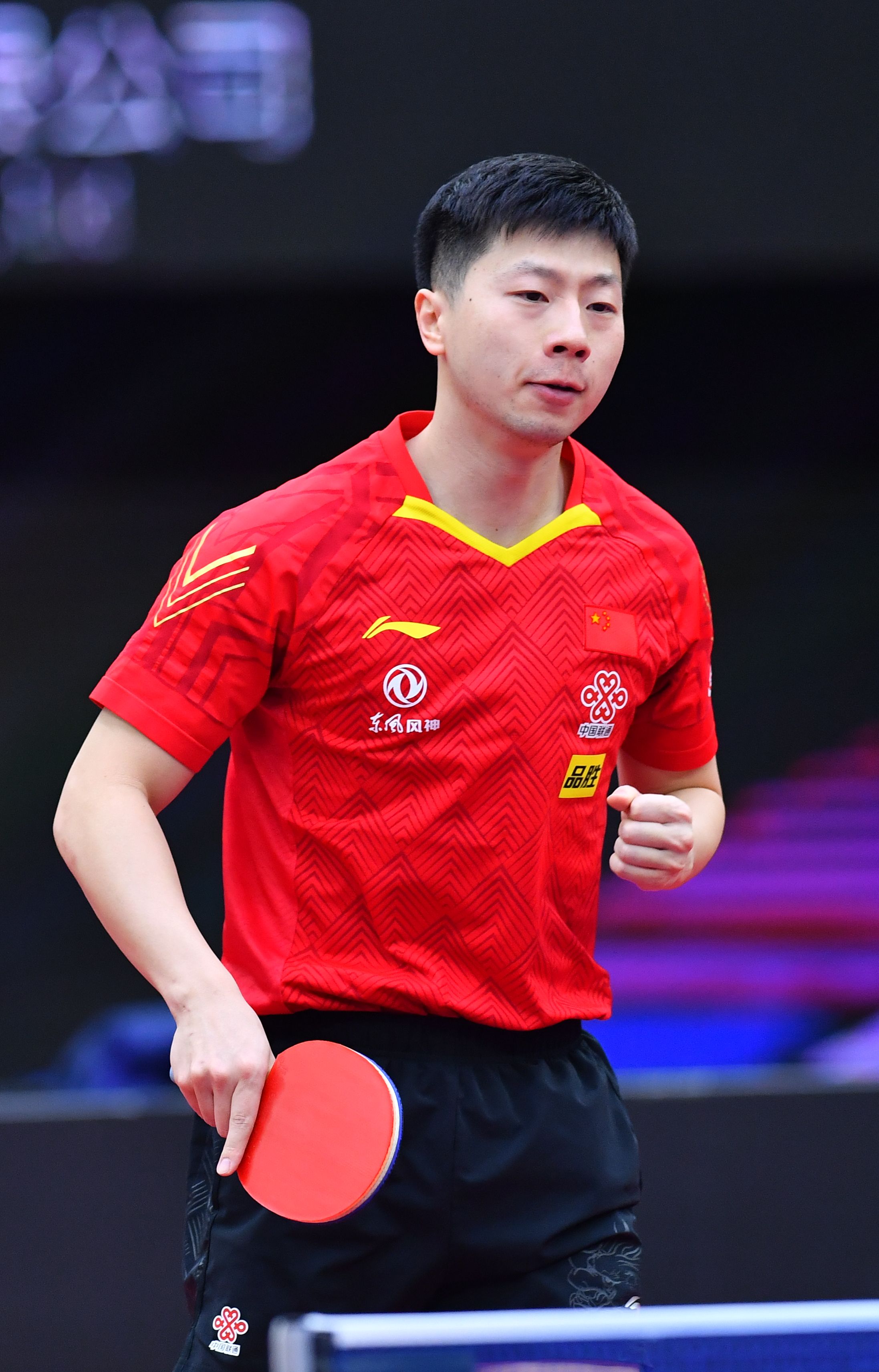 二点保护缺 二点保护缺