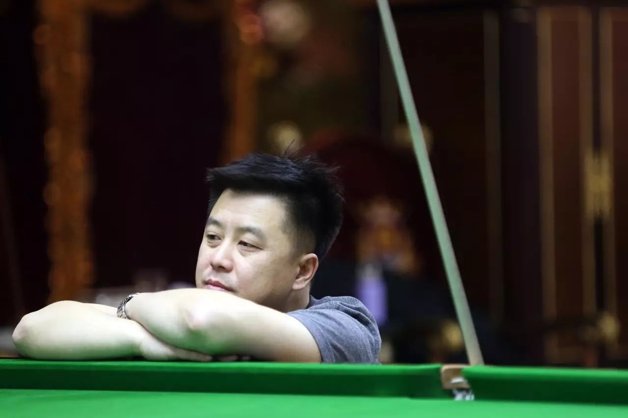 通过投掷类 通过投掷类