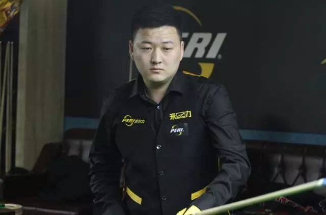 从战术视角 从战术视角