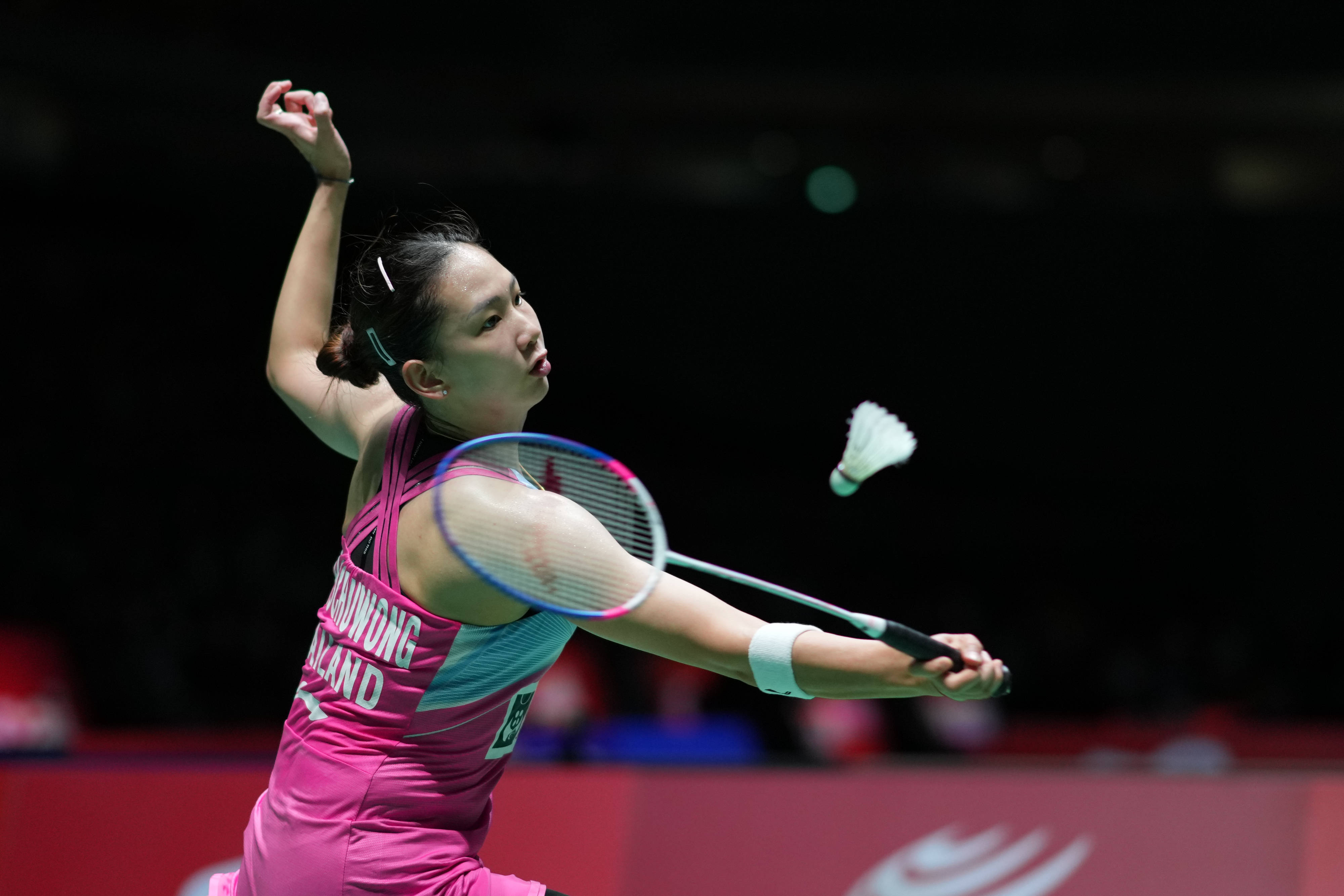 阿尔特塔战 阿尔特塔战