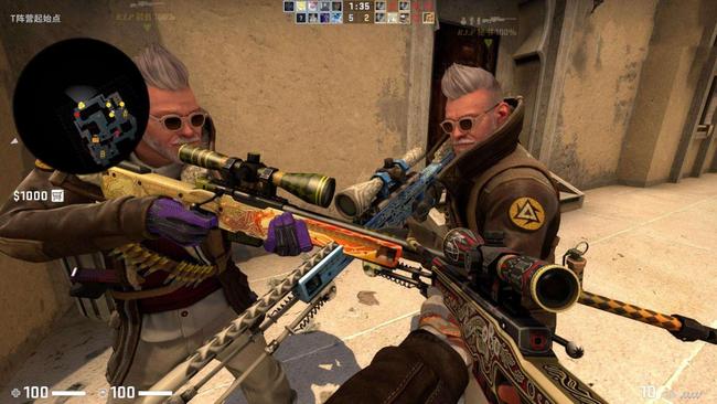 伊劳拉将通 伊劳拉将通