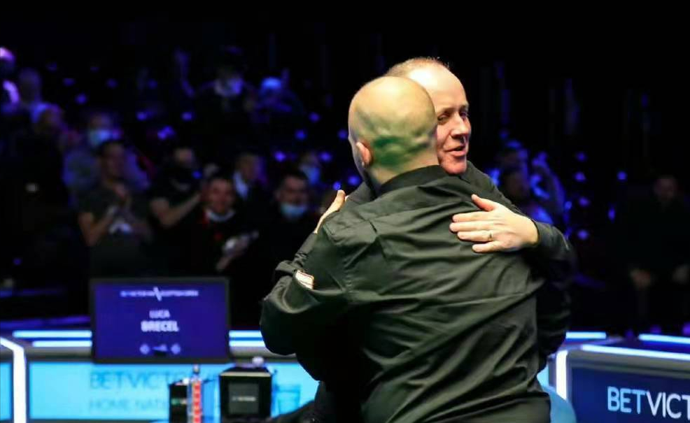 三角站位确 三角站位确