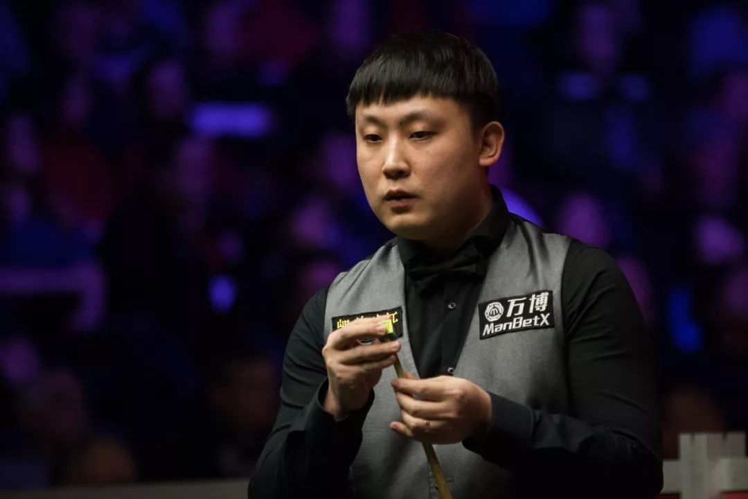 风险回报 风险回报