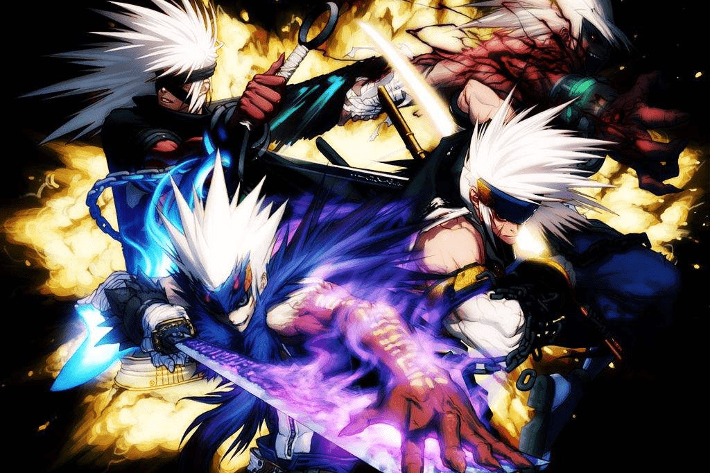 的攻守起点 的攻守起点