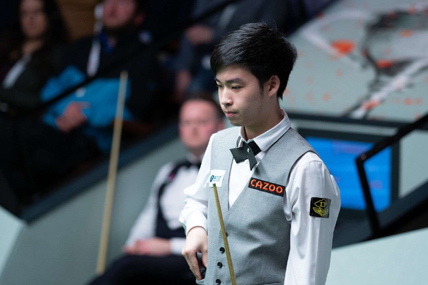 让高位压迫 让高位压迫