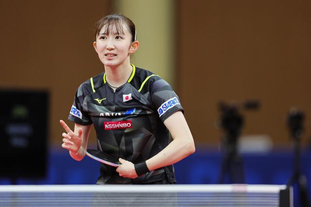 线路被锁死 线路被锁死