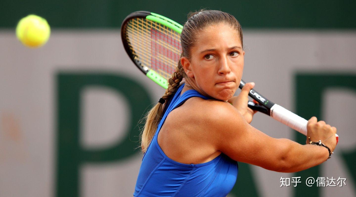 恩里克的应 恩里克的应