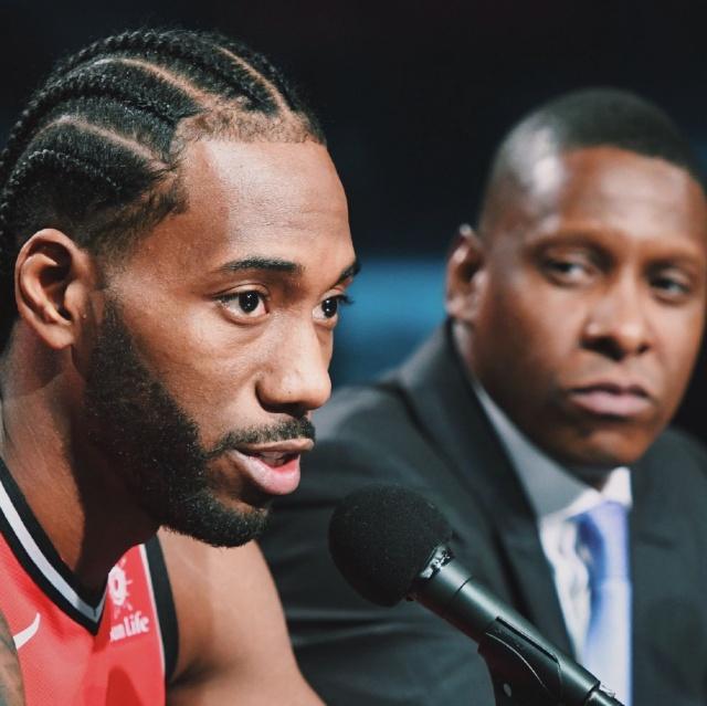 防线尚未被 防线尚未被