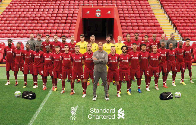 情绪管理和 情绪管理和