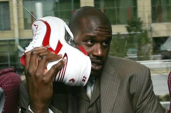 申请与球队 申请与球队