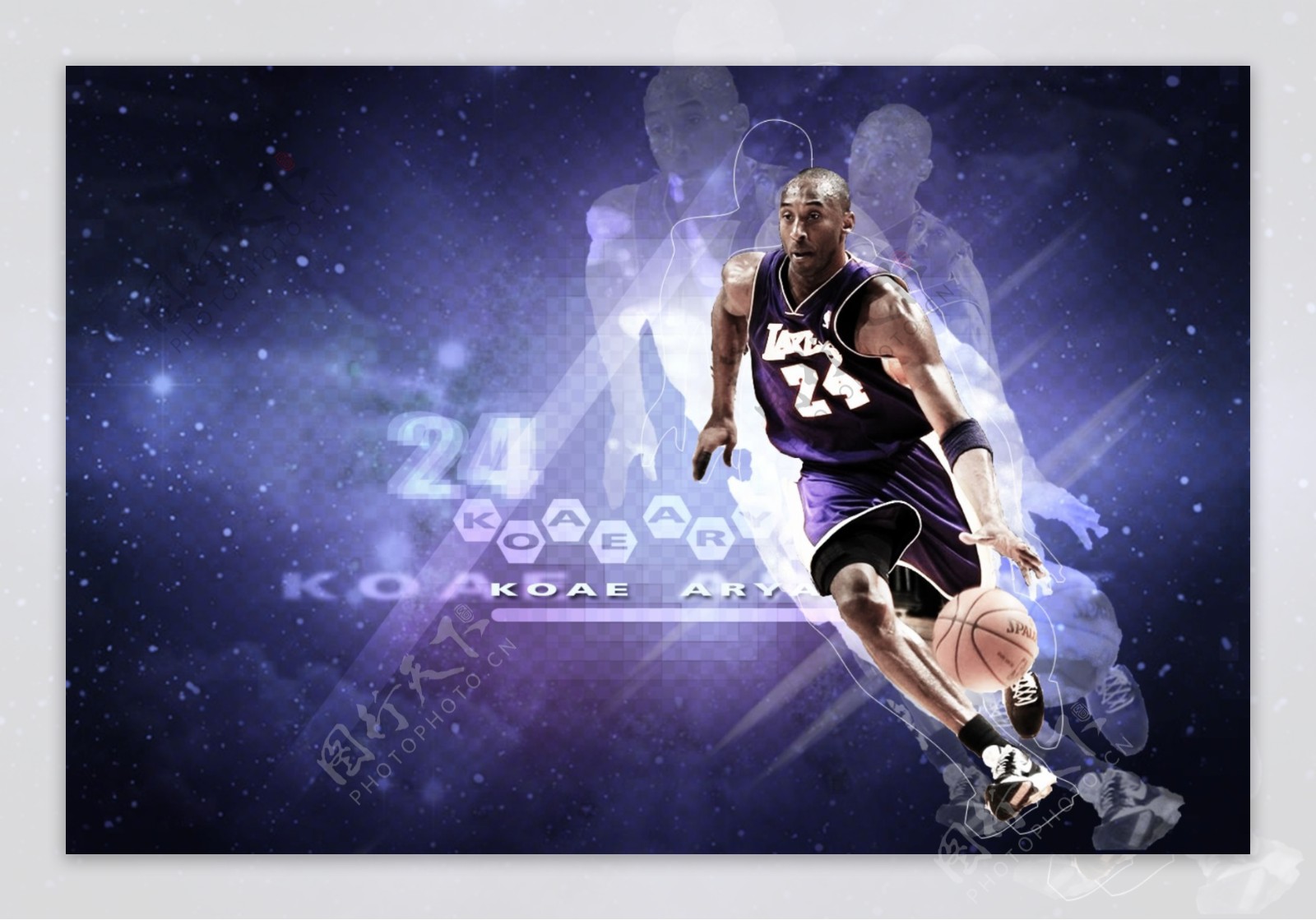 点出了答案 点出了答案