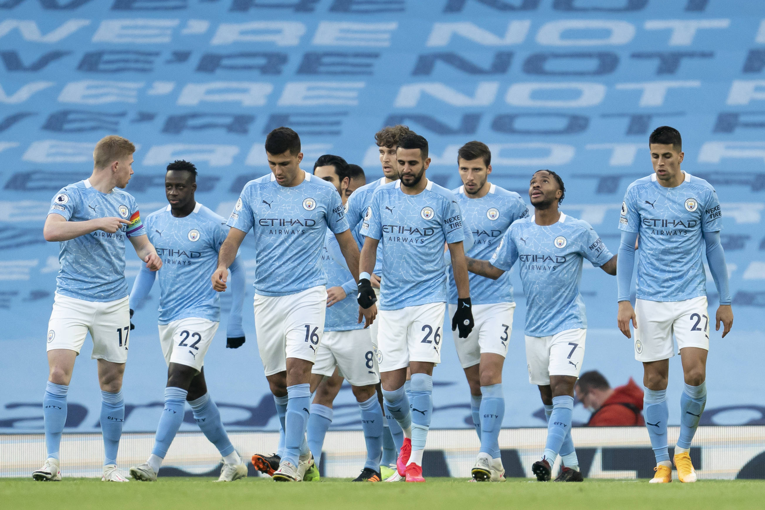 十大教练 十大教练