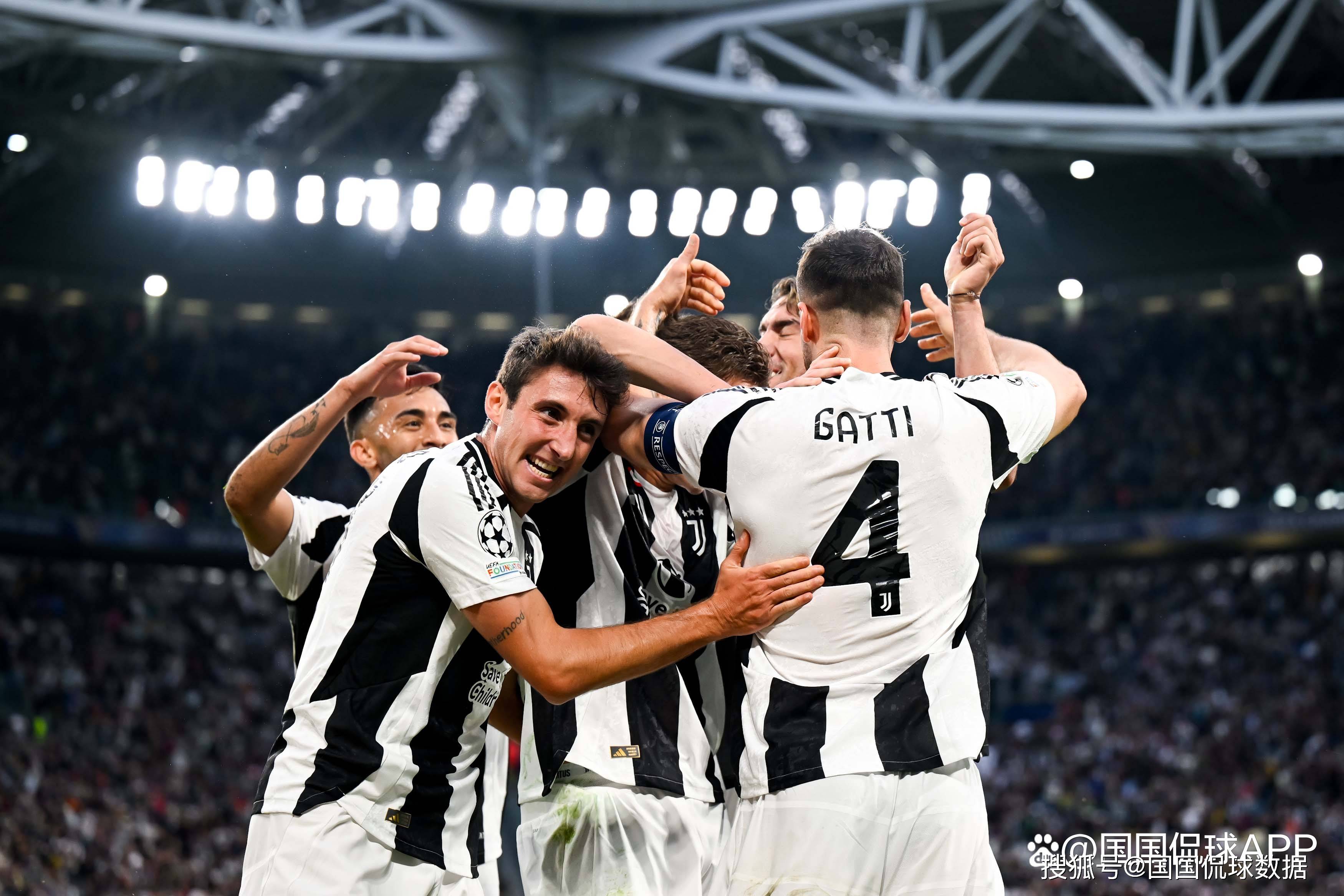 界顶级球队 界顶级球队