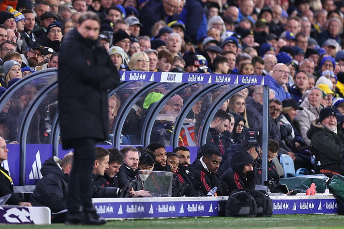 吸引协防后 吸引协防后