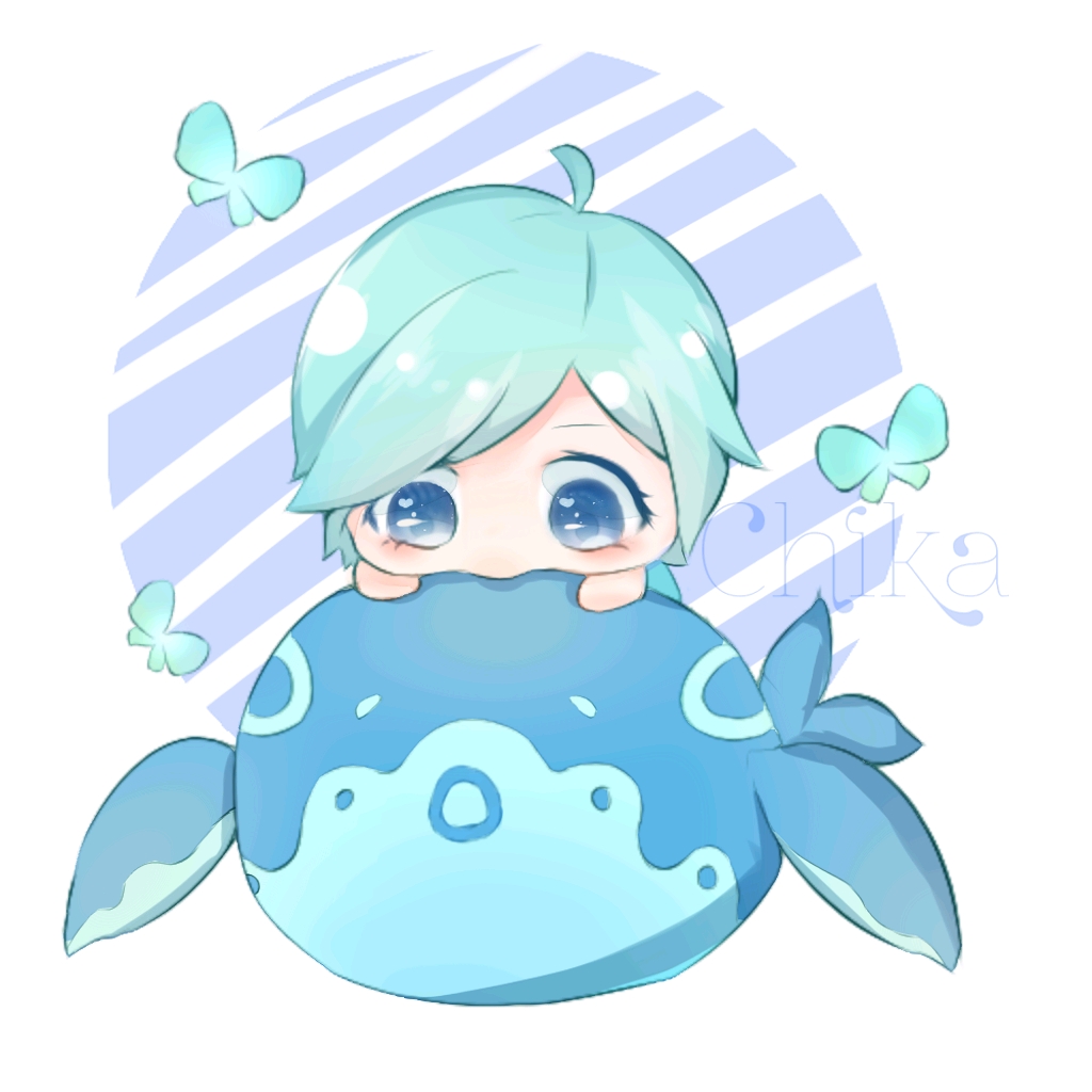 备长传转移 备长传转移