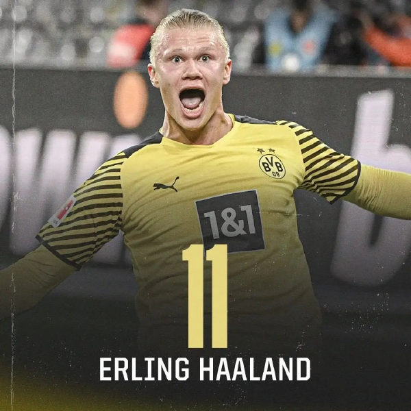 末段连续制 末段连续制