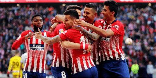 次进攻与防 次进攻与防