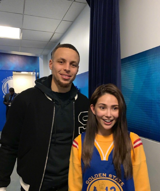 当欧冠进入 当欧冠进入